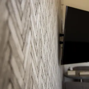 Aparthotel Jimmy's Larnaca