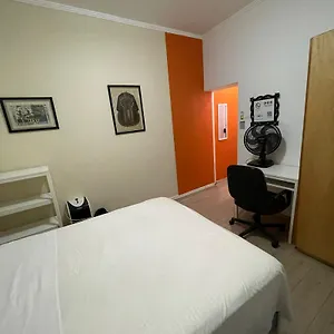 Ipê São Paulo