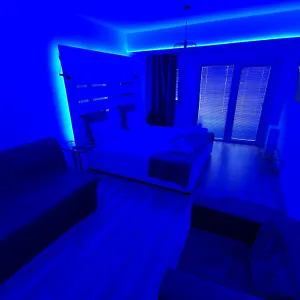 Aparthotel Mariandry Larnaca