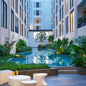 **** Hotel Voco Bali By Ihg Indonesia