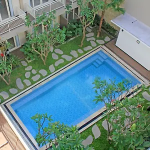 ** Hotel Choice Indonesia